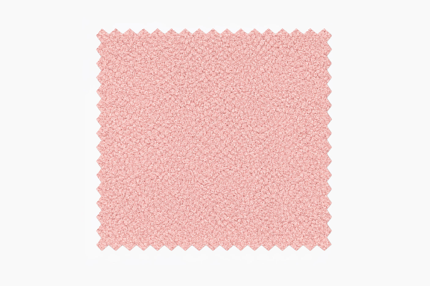 4bcadab9-e6fa-43b6-b233-1d895294d265