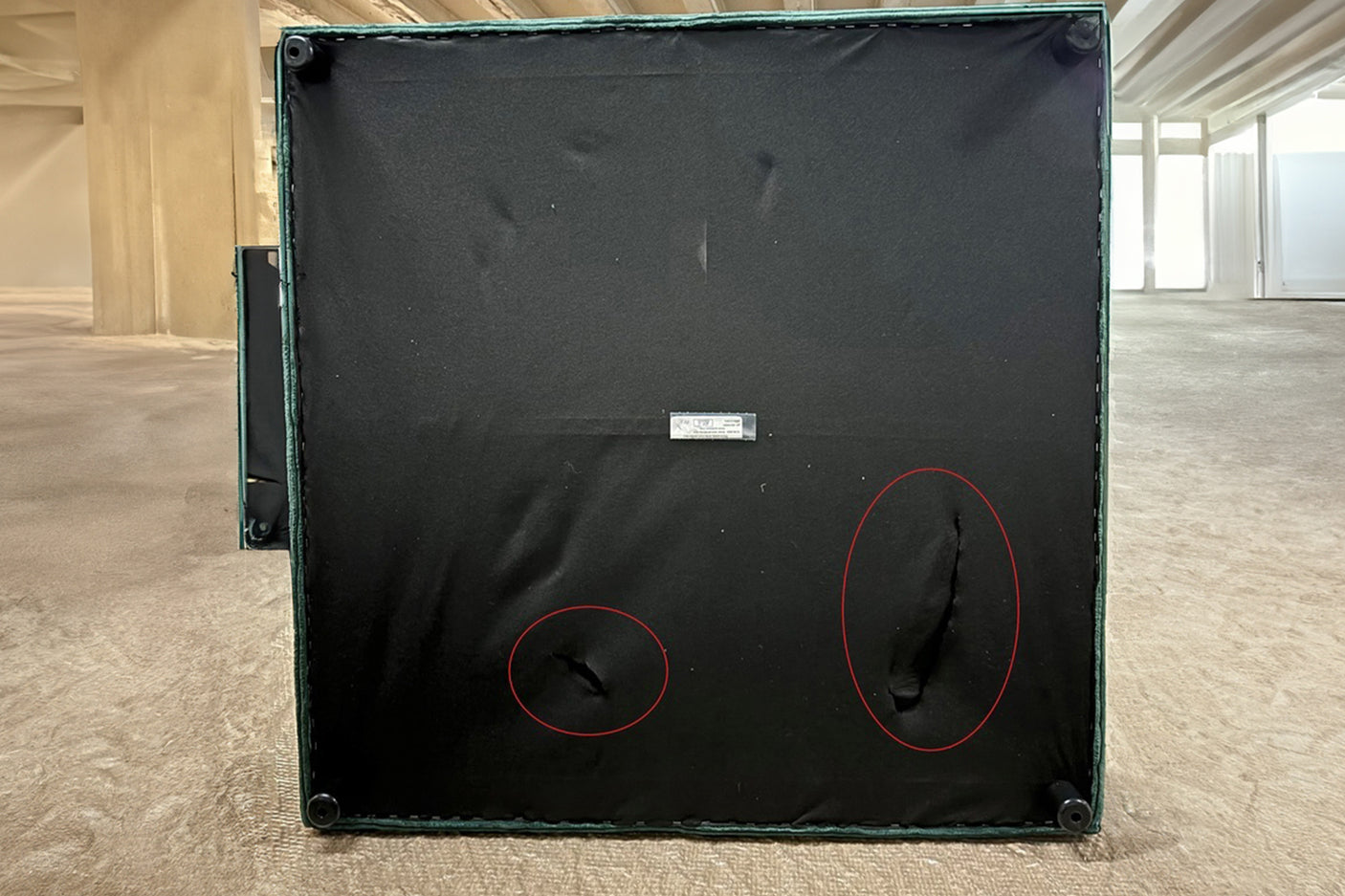 40dc18d3-7687-464a-9e46-1f9f9fd4b167