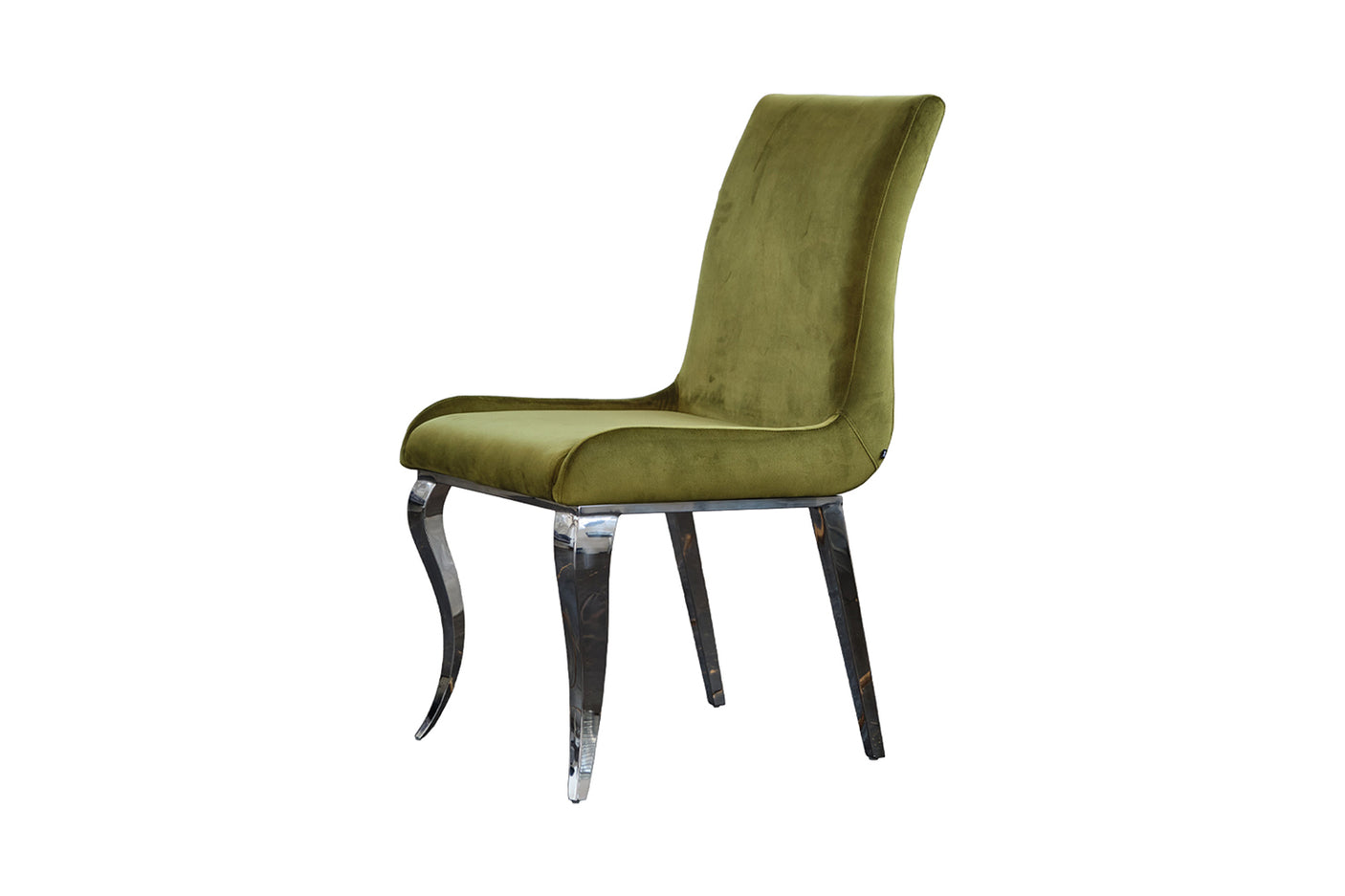 a9afe3dd-8c5f-4cc8-807a-f927adc5e4f1