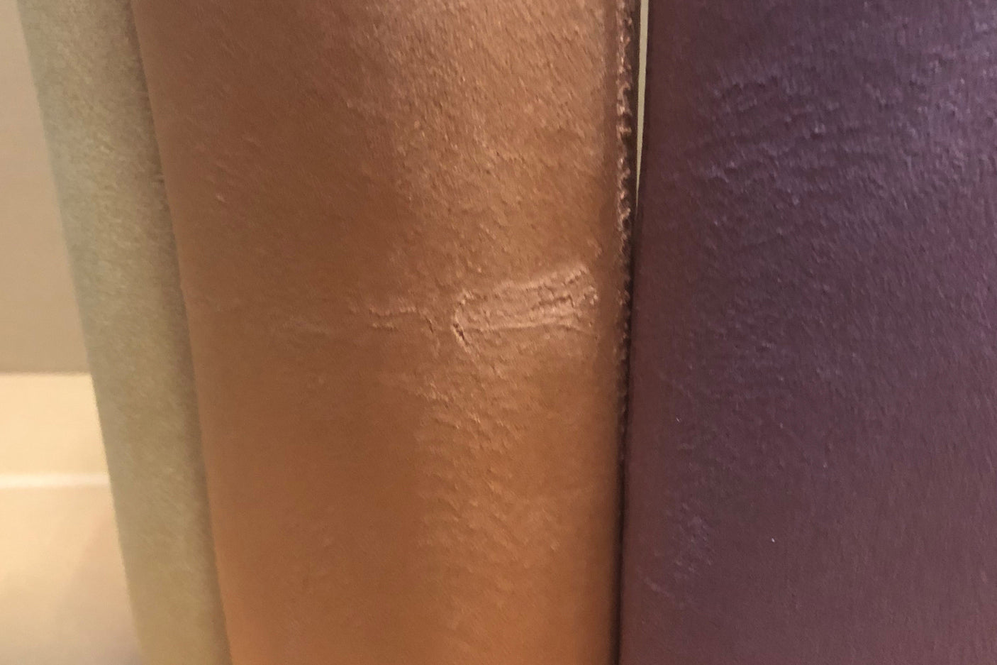 e2898f45-8033-4cfb-a1b3-aee9e1d68583