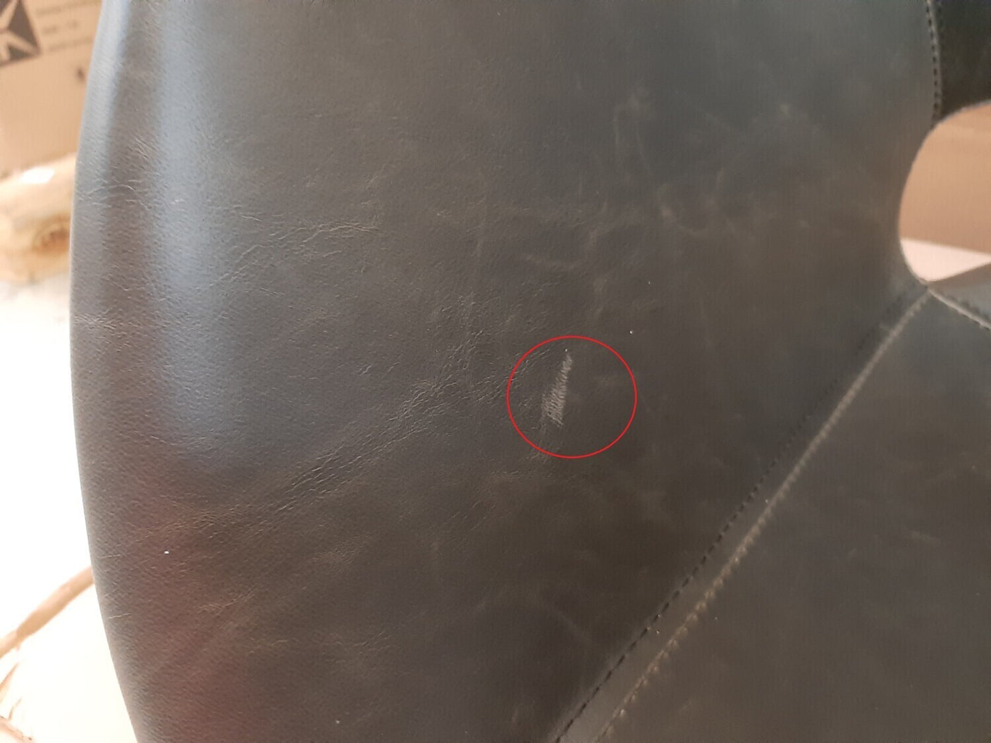 b72f4dfa-2594-4777-a71e-32f85366f6d4