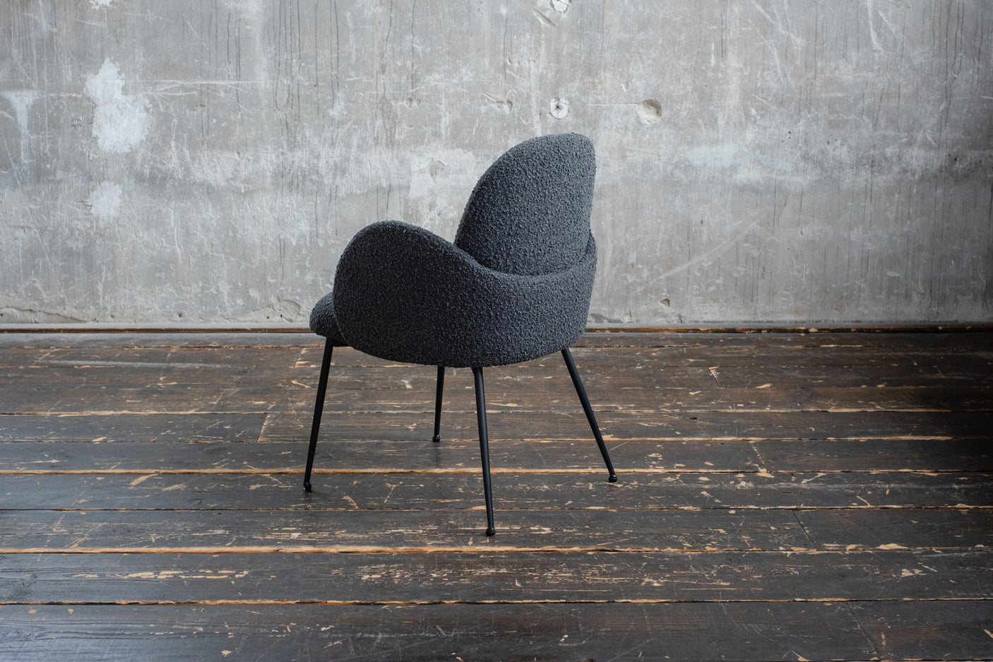 c7da5aaa-cd8d-4b4f-bc32-ed0240672e2f