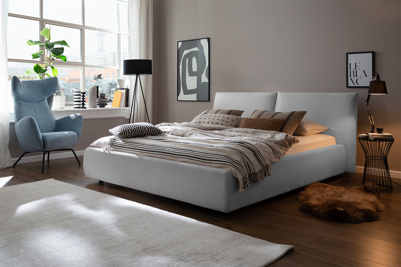 8f76bffc-085f-4018-a7c2-24a86431a156