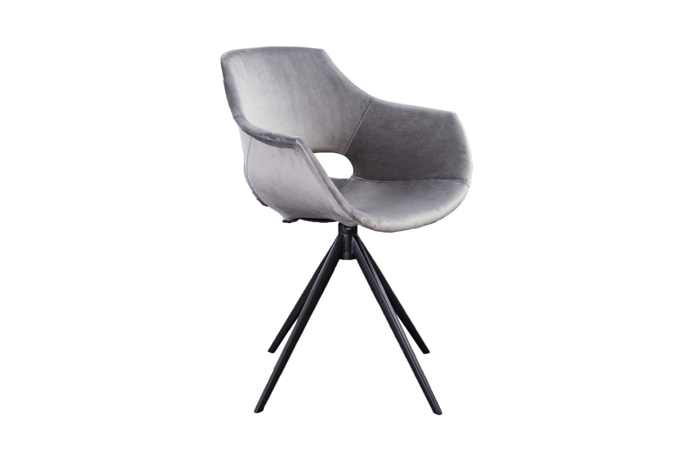 57f6231f-8123-48ba-87f9-73523809e327