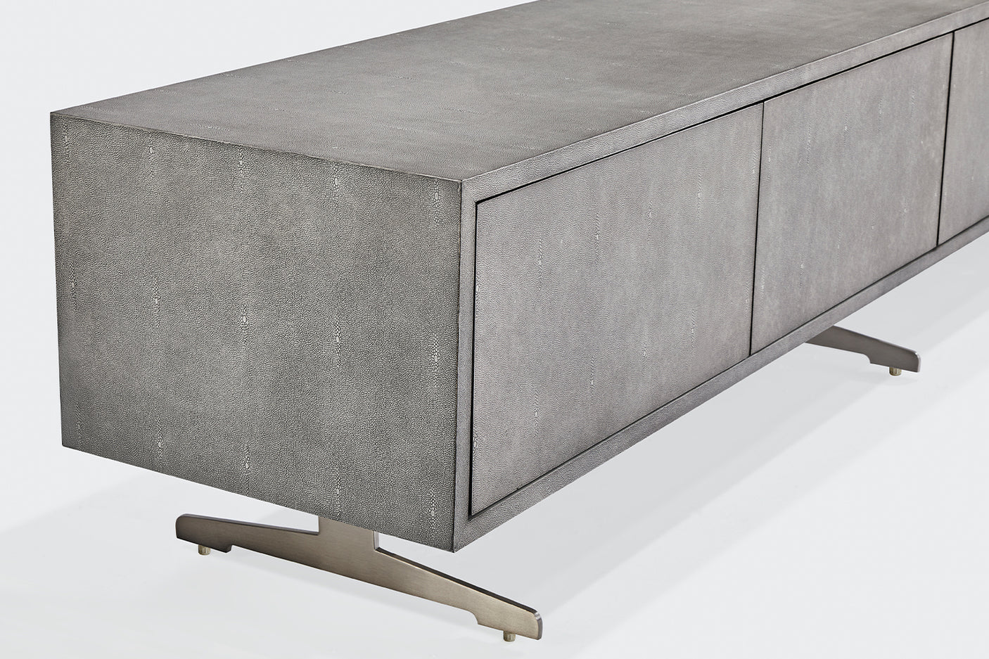 6108863f-de66-4233-9720-73c4419286af