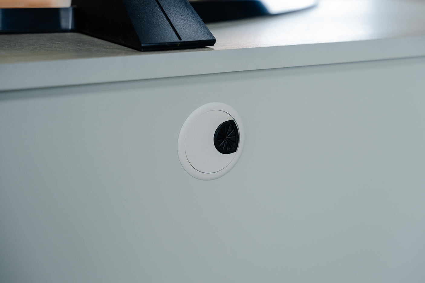 ee739ff4-4212-458e-9d06-cb9b5b8a23d1