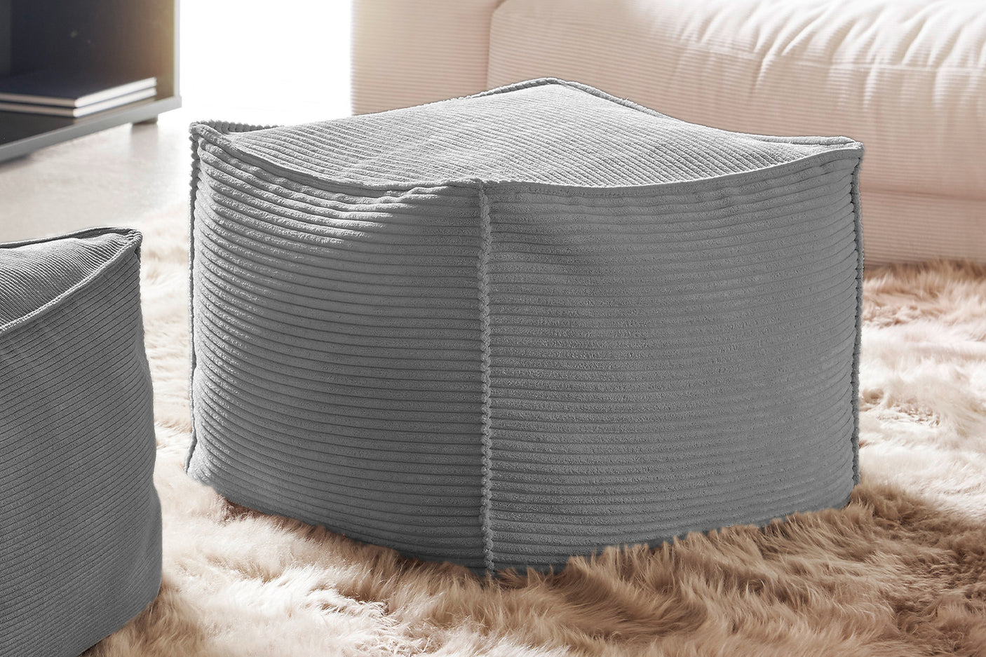 c6756ada-ec34-4e72-a0aa-fc8118d0e755