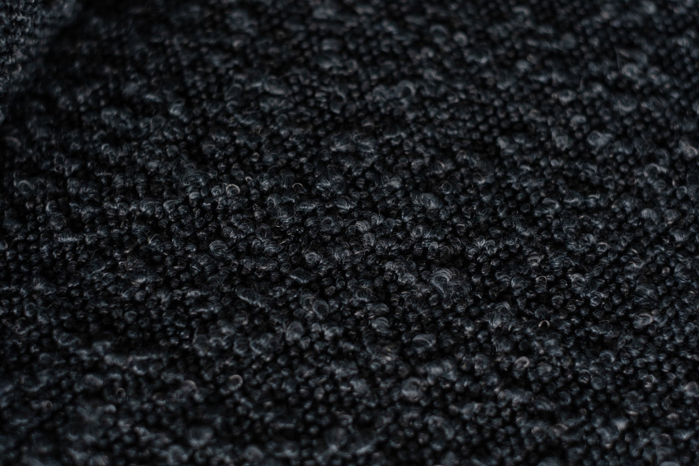 2847d9eb-e3eb-4e62-ae9c-87a7f67cd594