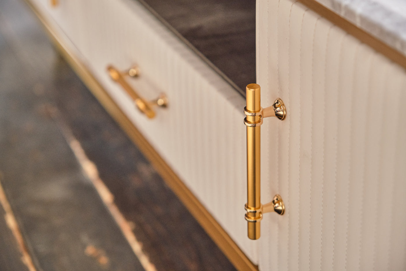 5cf0c9bb-4cfb-42b2-ba0e-f4a8995c8ce3