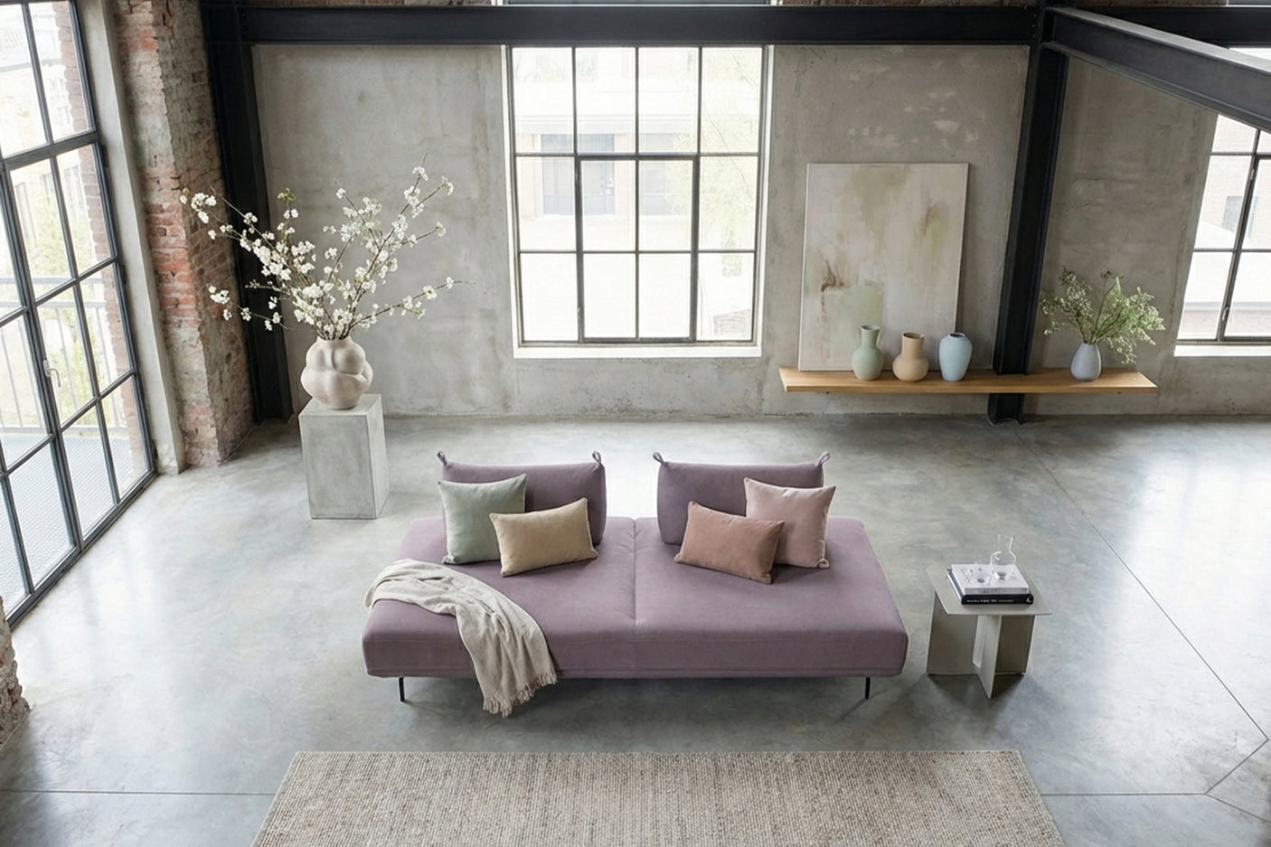 bb6ca98a-af92-4db5-90a0-6bfe80aa8bcd