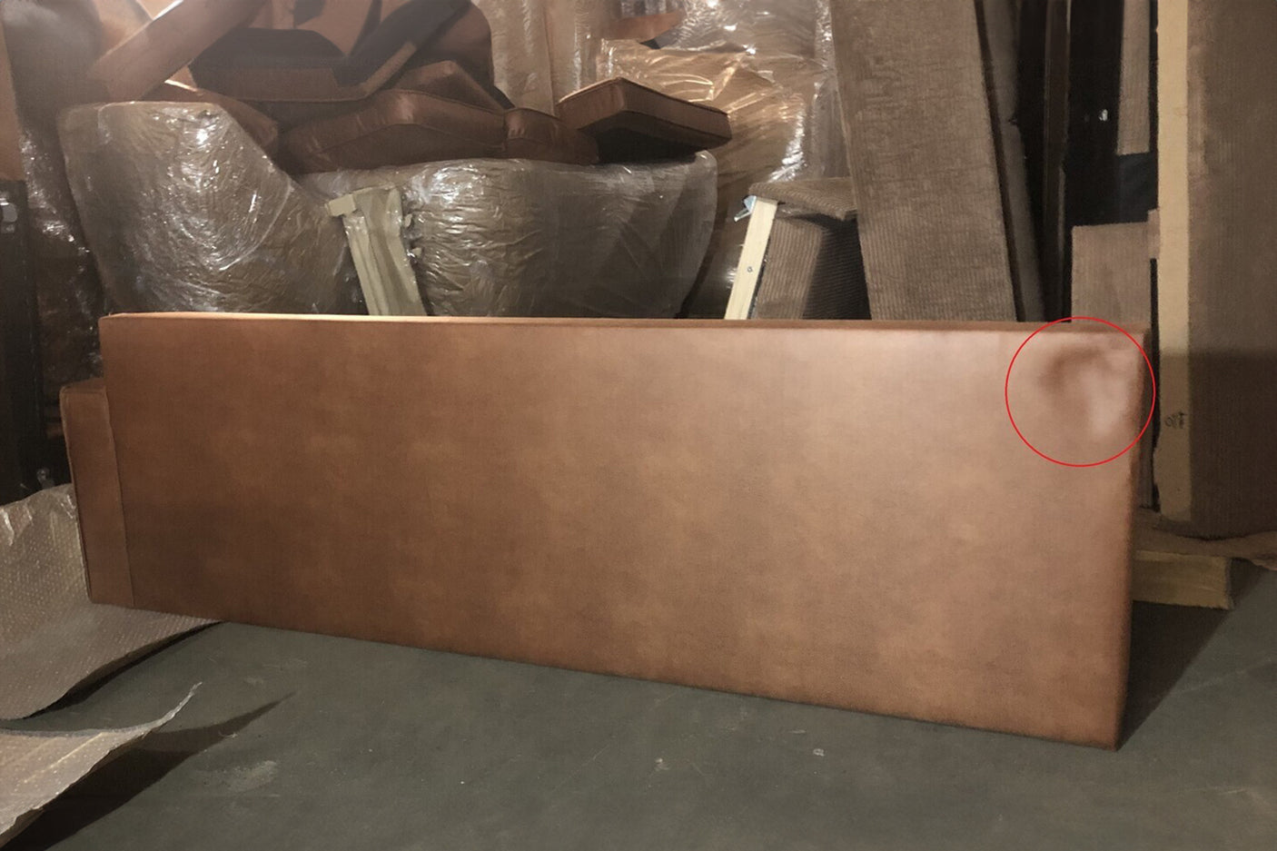 0e86fbe6-057e-4b33-92e1-677fb485e812