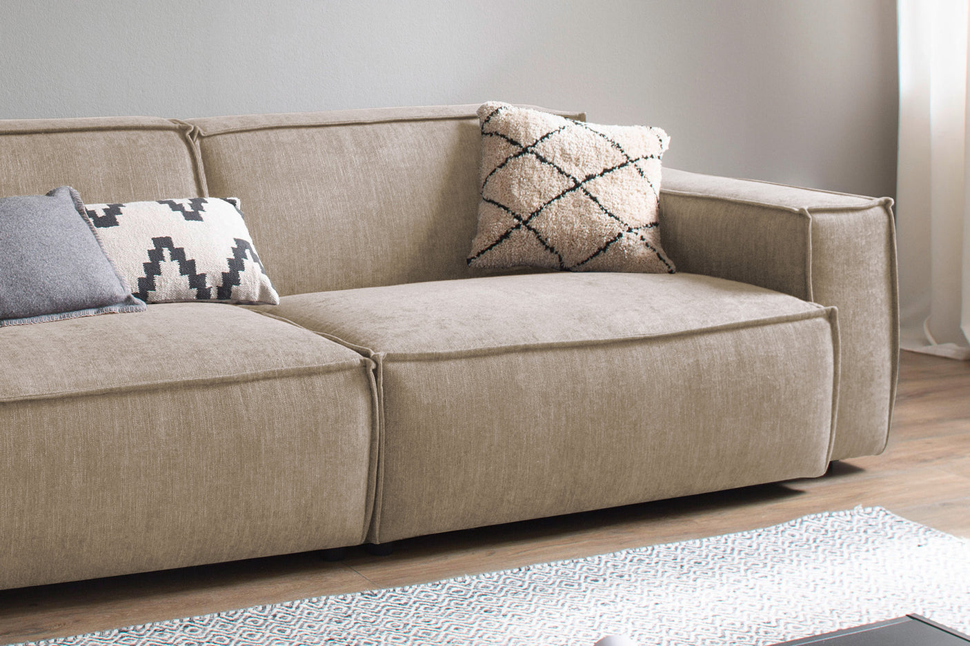 10b70593-ed17-4aeb-8bc7-8c521fe50faa