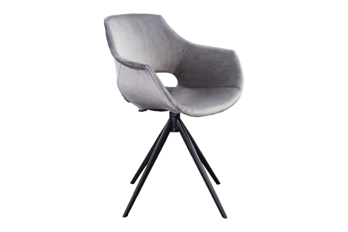 1567fbd8-08a0-47a6-971e-af821cf9a5b7