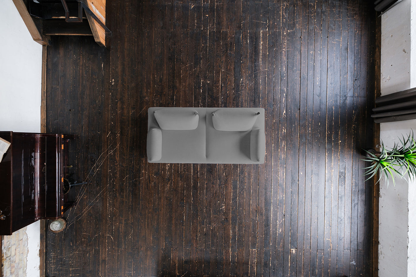 be038cd4-5758-4338-960d-36a00576c266