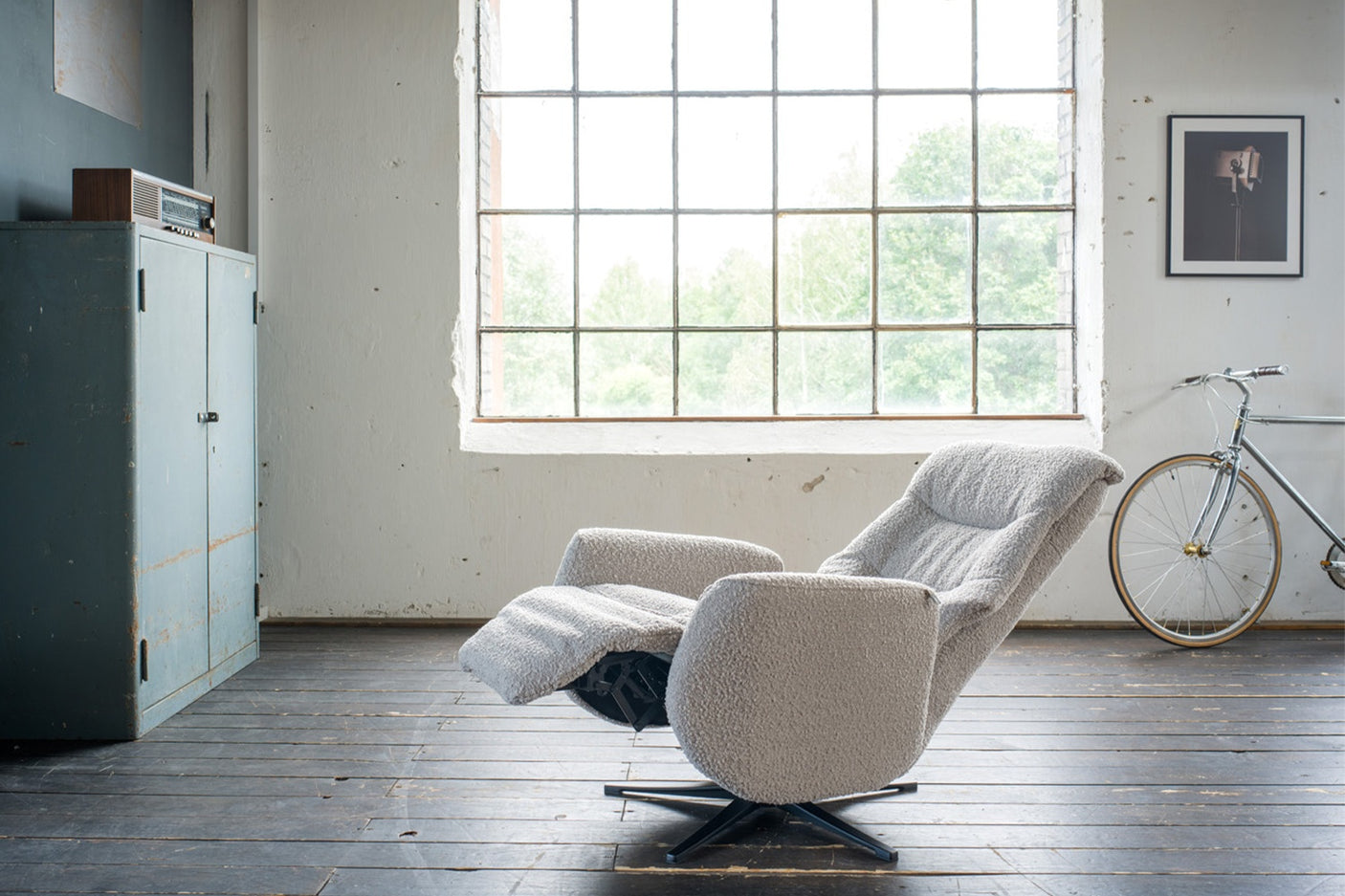 9111dd60-6571-4983-8067-d8db043206dd