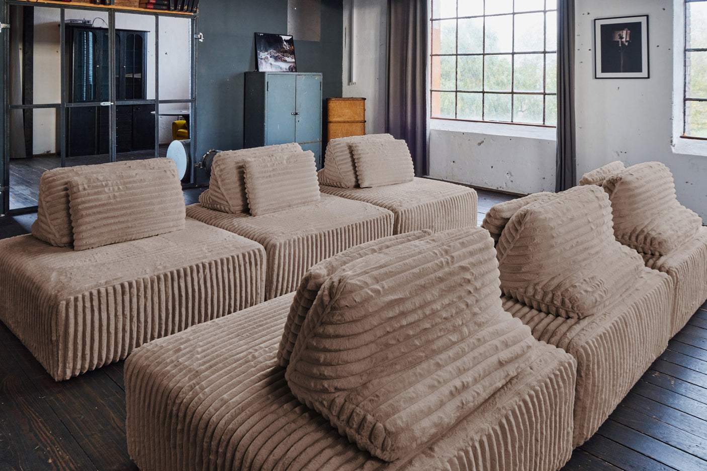 045dd063-0fb6-4e2a-a90d-8aa9e6acf370