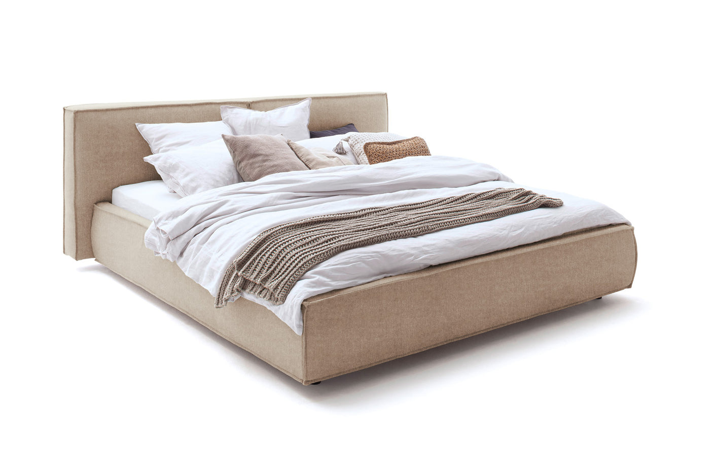 7ccf14ed-4c17-4db0-8c26-6ed7f0fd4be1