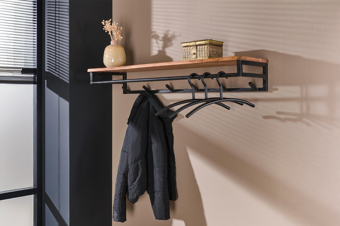 d8c7c426-3150-434a-8f4a-46e8011a542c