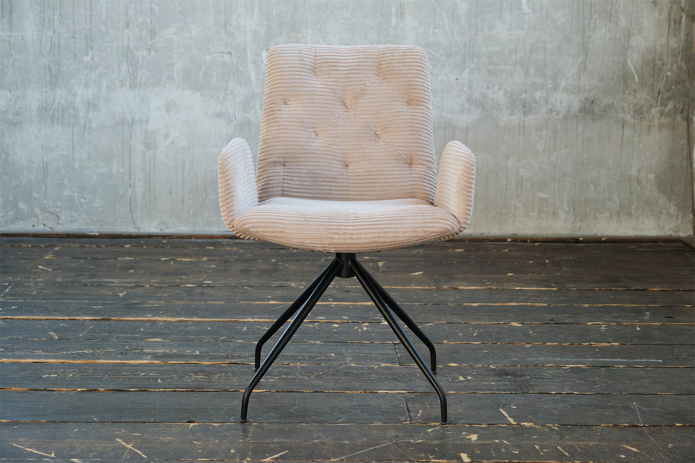 fdd03238-a3d3-4298-8af2-5cc3f9d91311