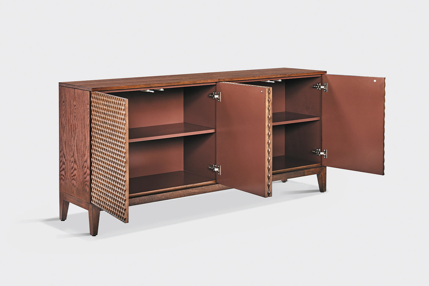 8cc1528c-533b-428c-a2d1-1e842b285152