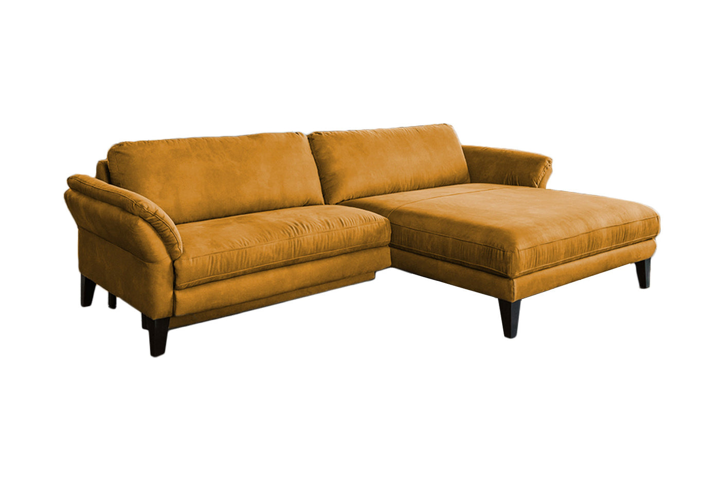 06cfa7ff-d84a-43c2-8e44-a65bdcf687b0