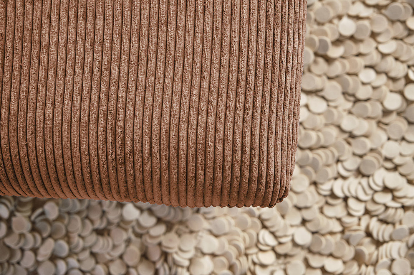 1e749f0a-6784-4c91-a356-933c0070ec16