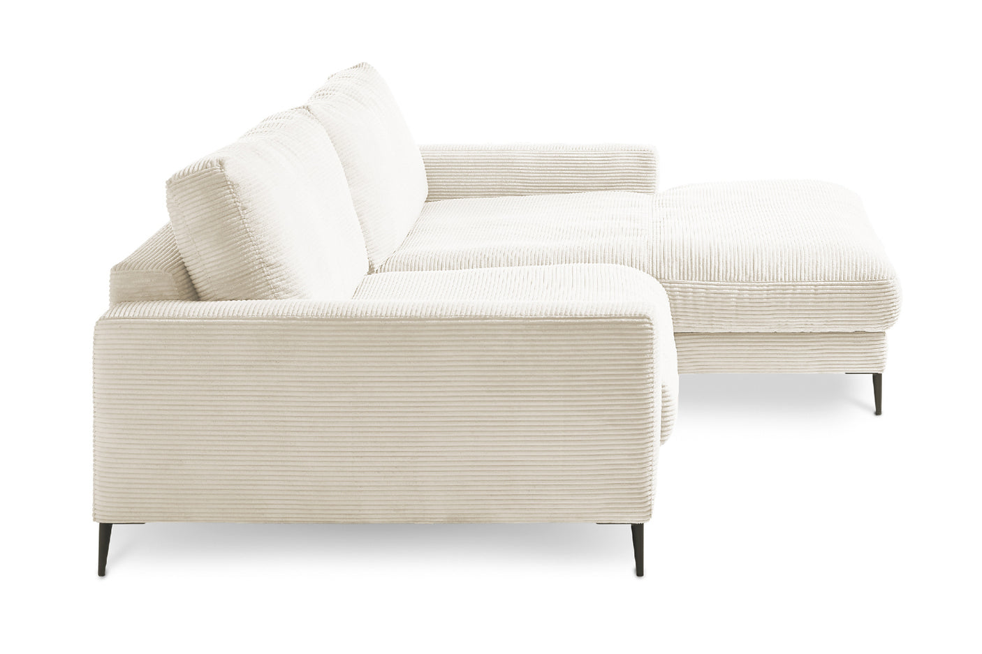 89cf1254-69b5-4051-be79-8926a17591b7