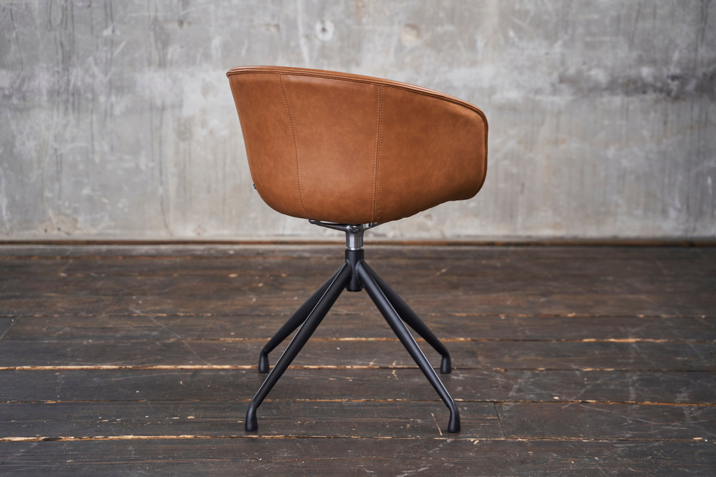 483160fa-d48c-4d94-bf32-34658bdcbafb