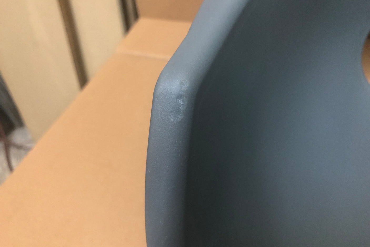 69997c0a-60c7-4035-9aa4-1495fbc2e896