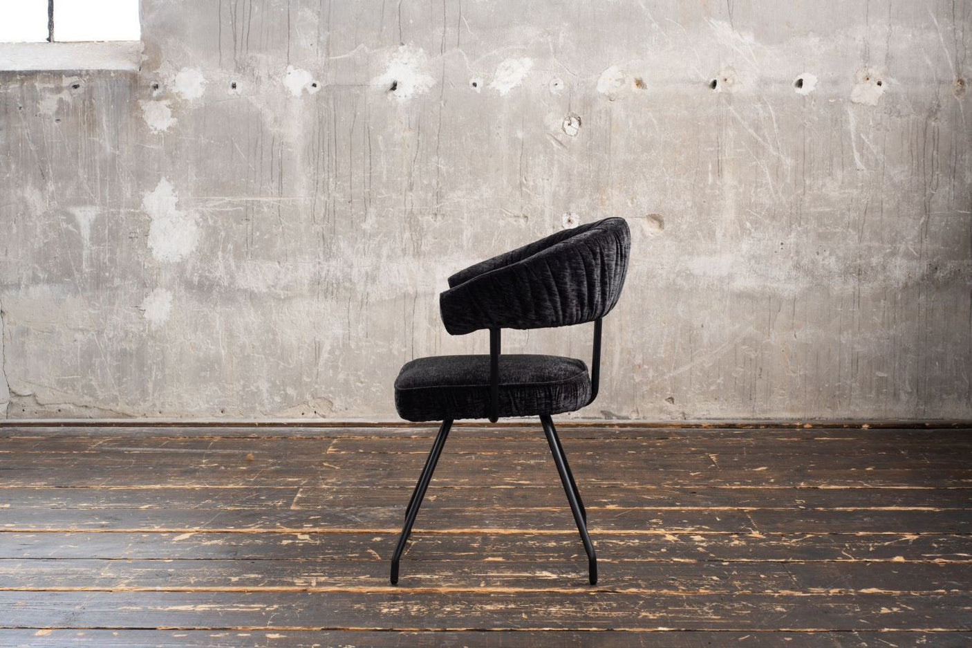 80921be0-1621-412e-907a-022a6ad34270