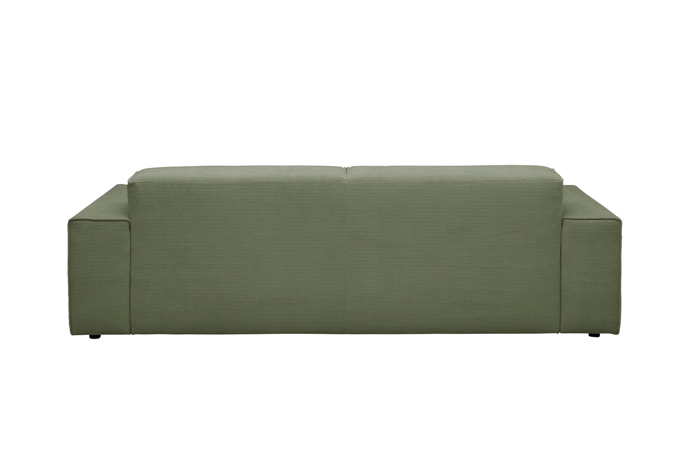 86b92fd3-47da-47c8-a0c8-de37e0ed376a