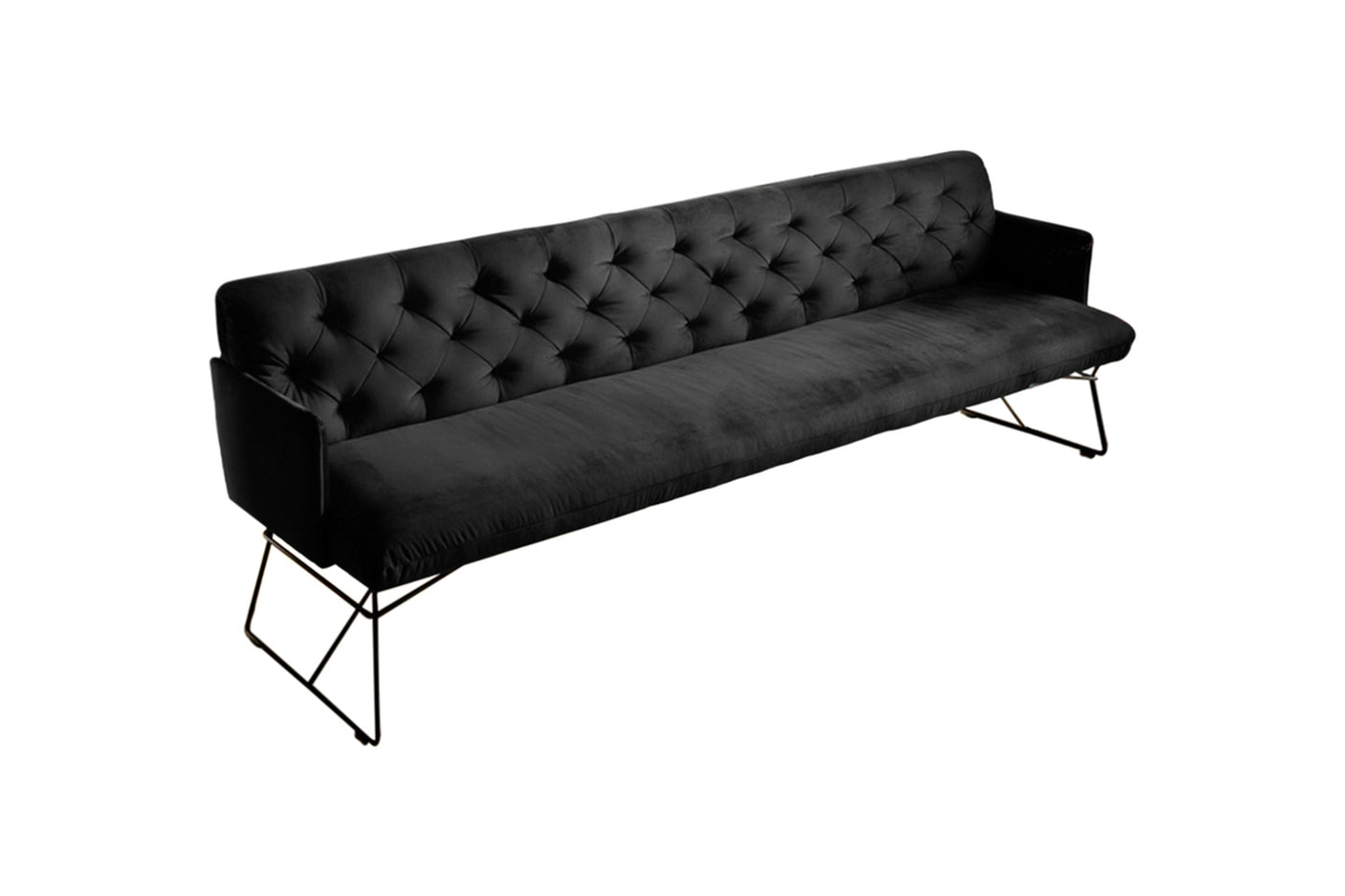 c9b6a196-07f5-49e9-ac9f-427de7e54662