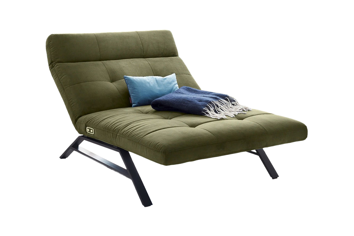 11c538ed-0830-41d3-99b6-439981f9add1