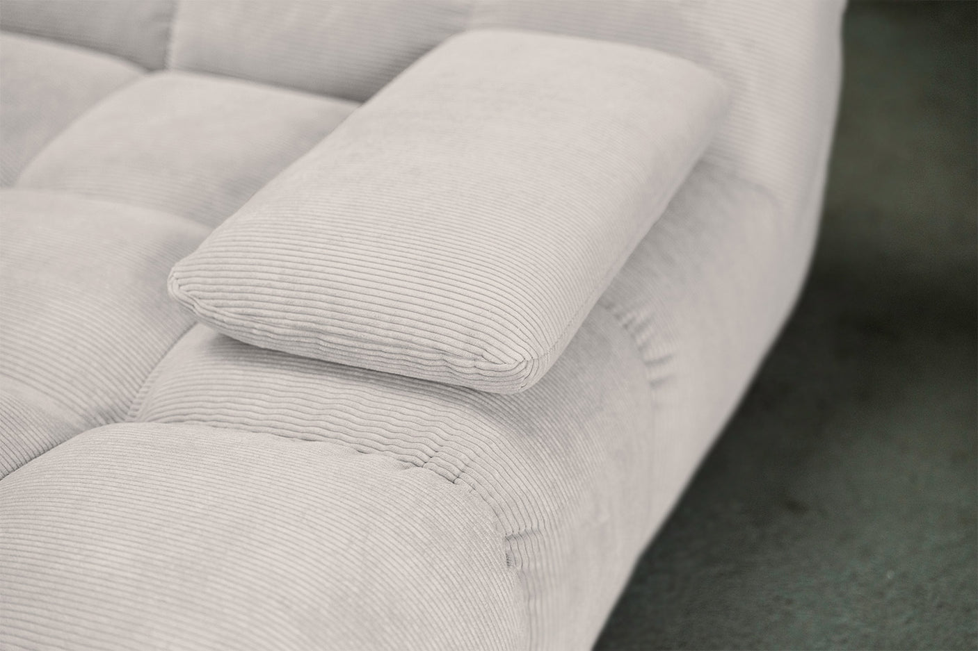 ccd417eb-d22b-4375-b32f-19bda8310c9b