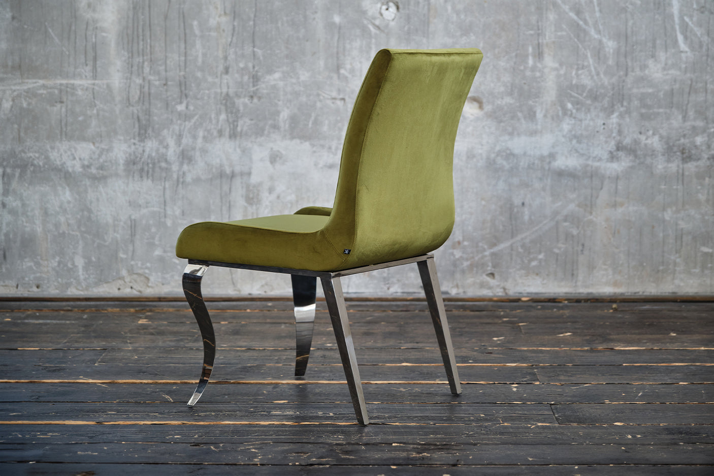 7de596dd-40f5-4174-be8b-5e292a8b6ef7