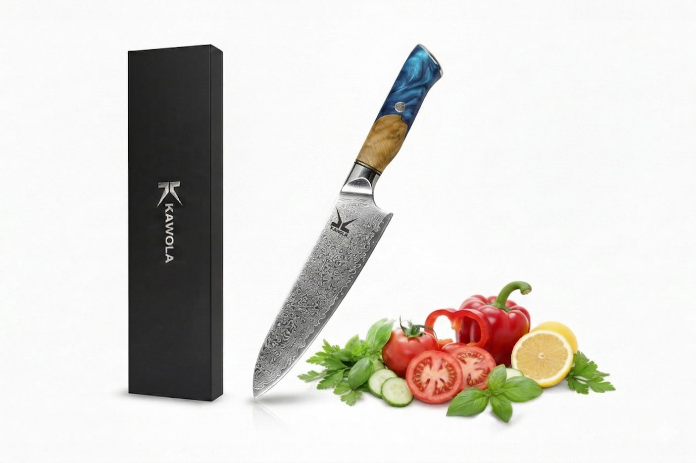 a59377f5-4457-428f-856a-1880bc33bc47