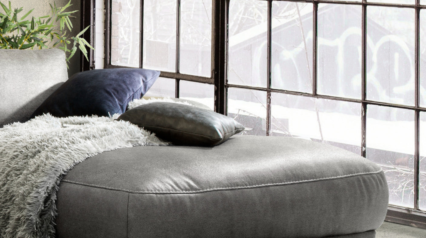 24fd4796-29e9-430d-90f2-7c4fb68bd855