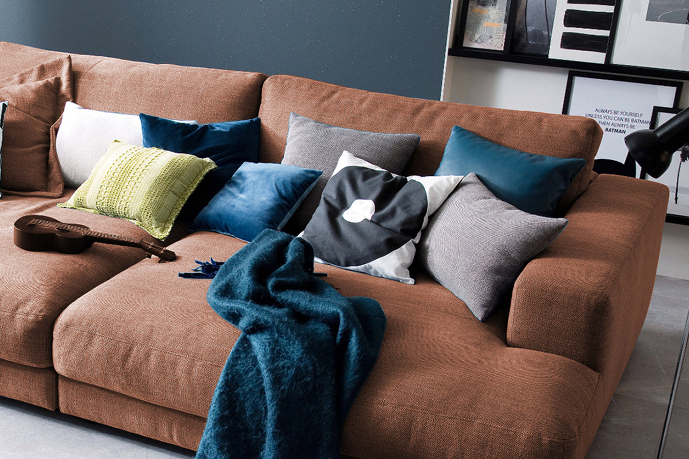 95ad2e9a-968e-4270-a40c-dda4cbbad04d