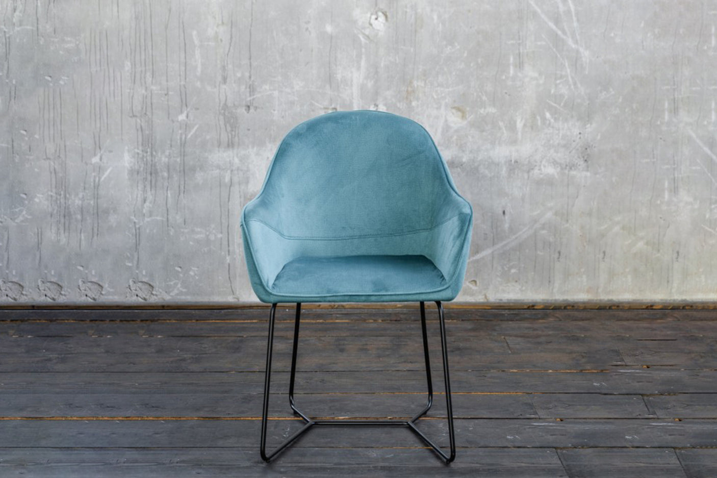 903f7190-725f-41ca-a58a-f6a88b71cacf