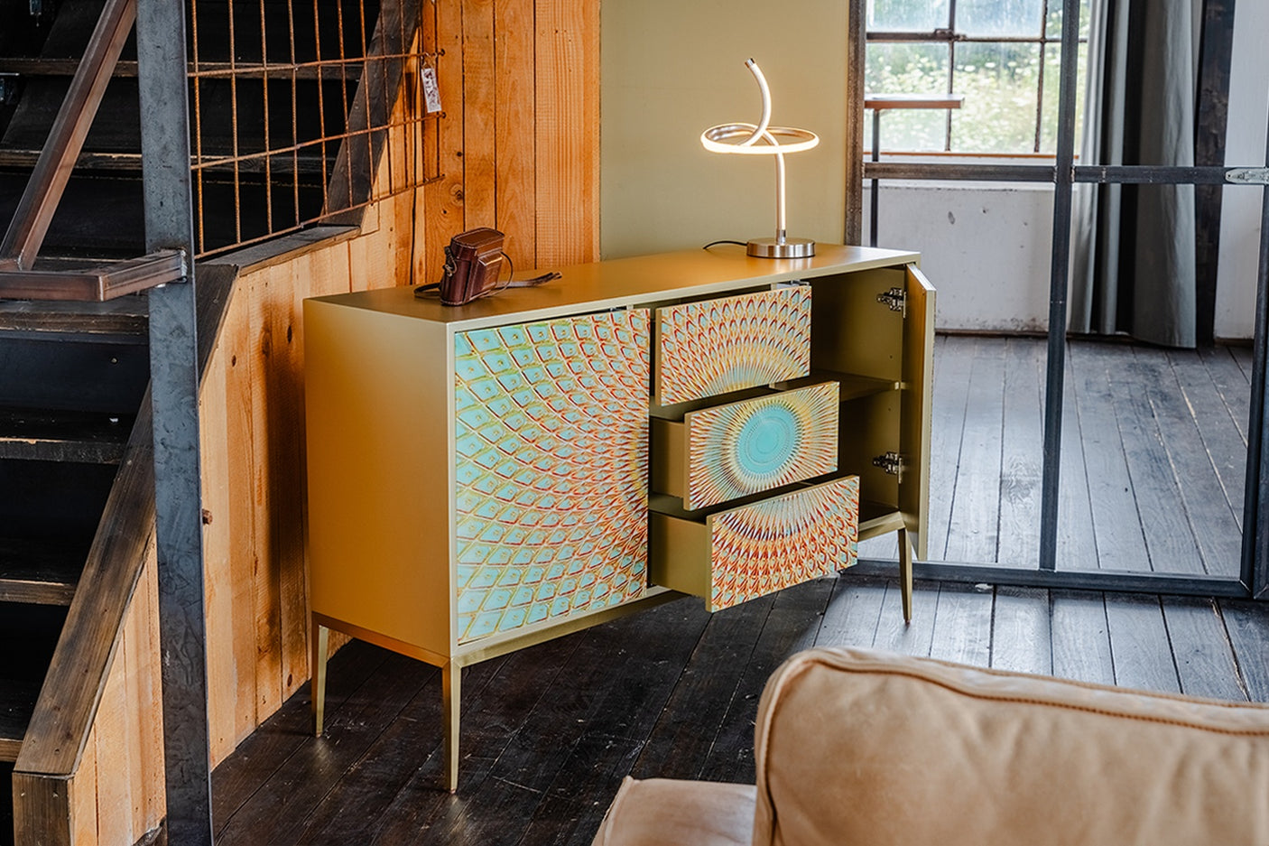 19c0d5e1-89f9-4372-9bd9-f0a201d2e237