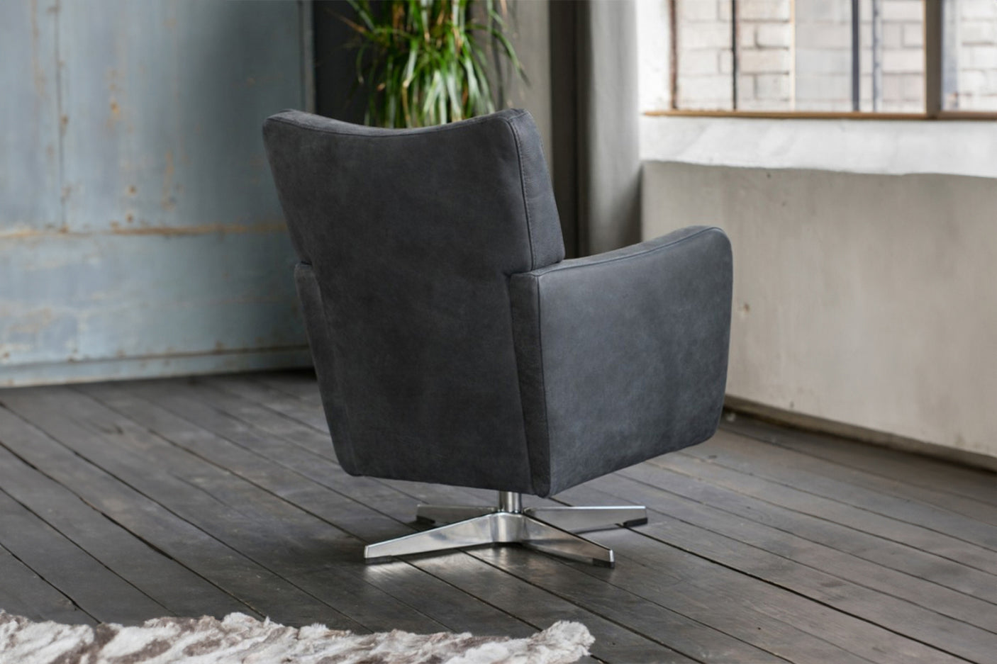 ac726ddd-60e8-4a50-92fd-41fc0dfdd1a0