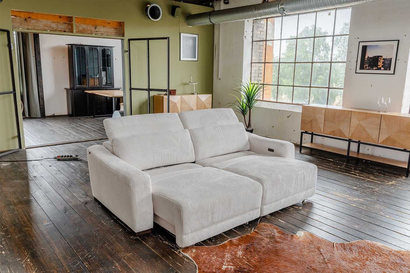 78f67879-3e2b-4223-9e9f-39b6eda32c68