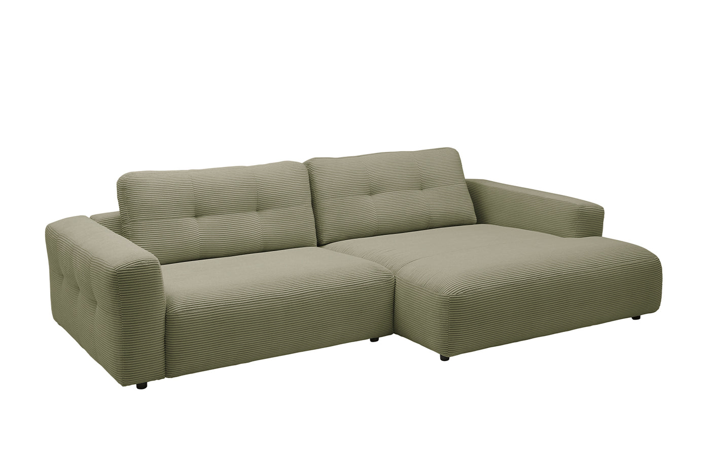 f3785188-aa38-4909-a42d-11dd7847ac5a