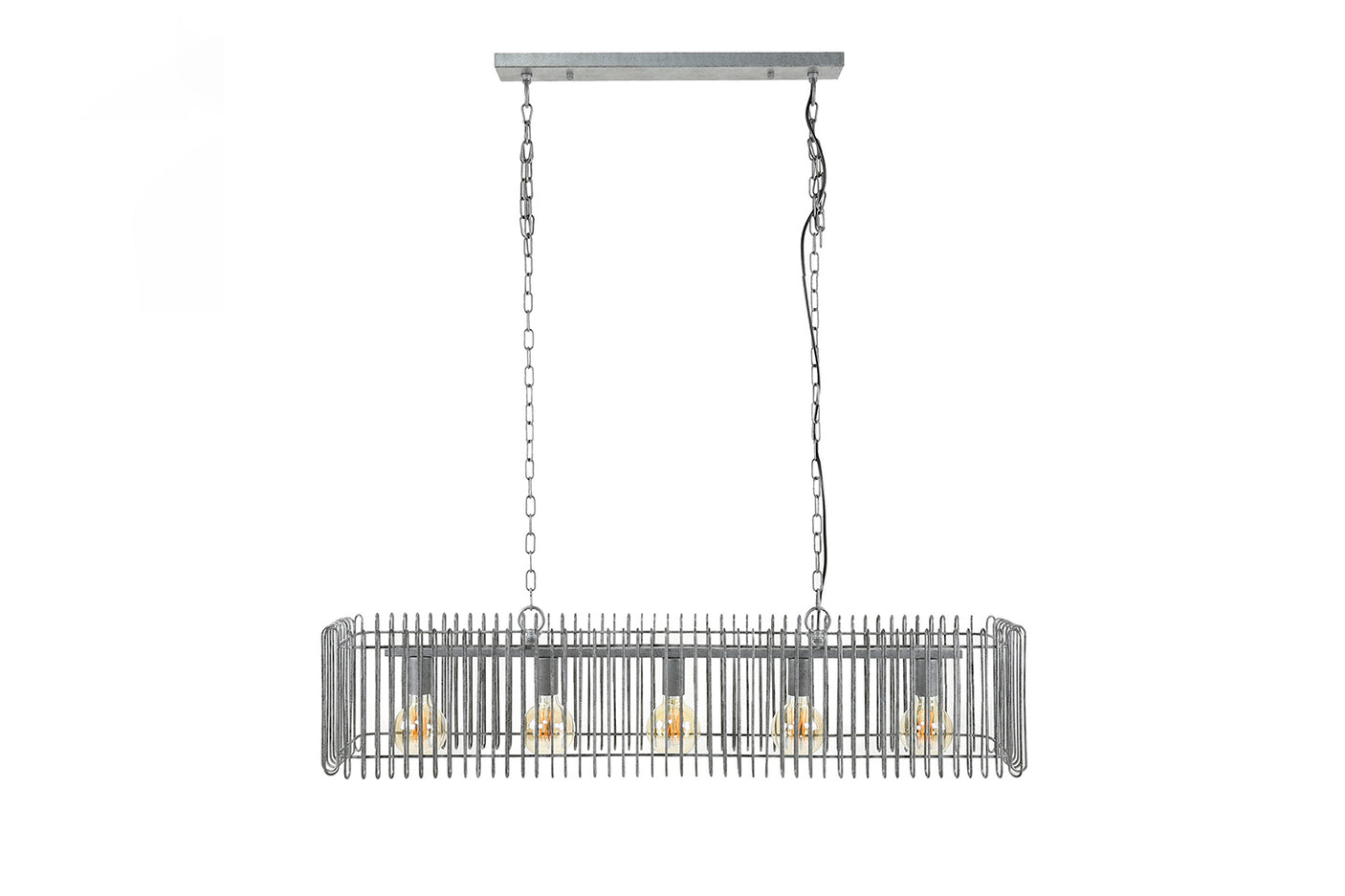 3f7389c7-308f-46a4-aefb-6c92a03872fa