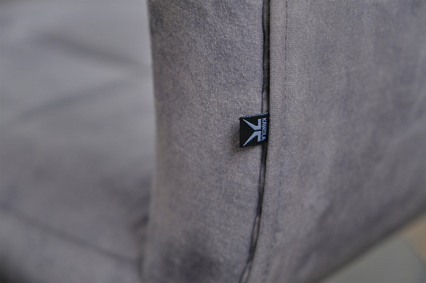 36c824a7-a93d-4479-b3ee-a5d1f52ce0a7