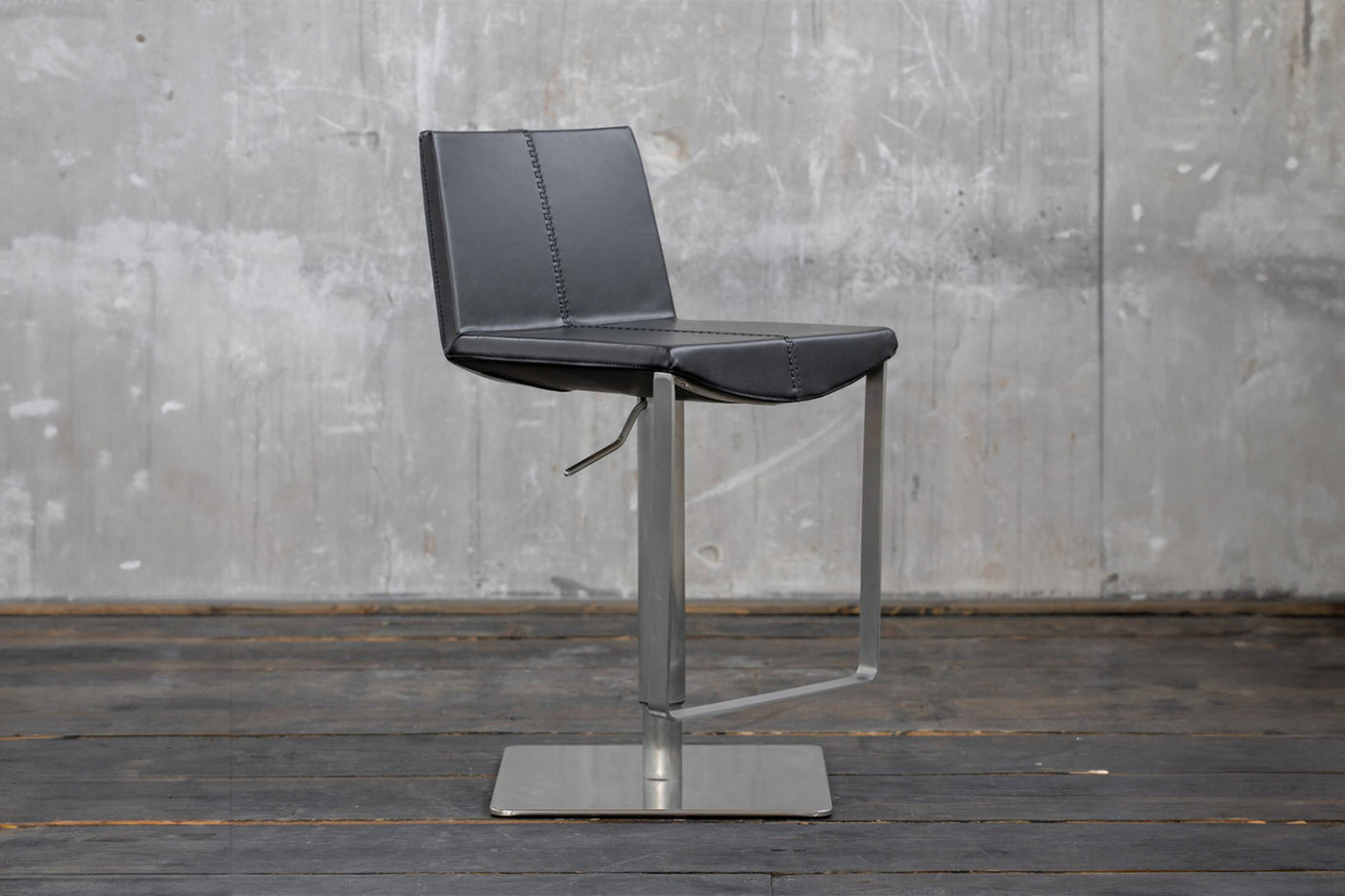 d81d678f-825b-4fe0-a9f3-d6e5df90141e