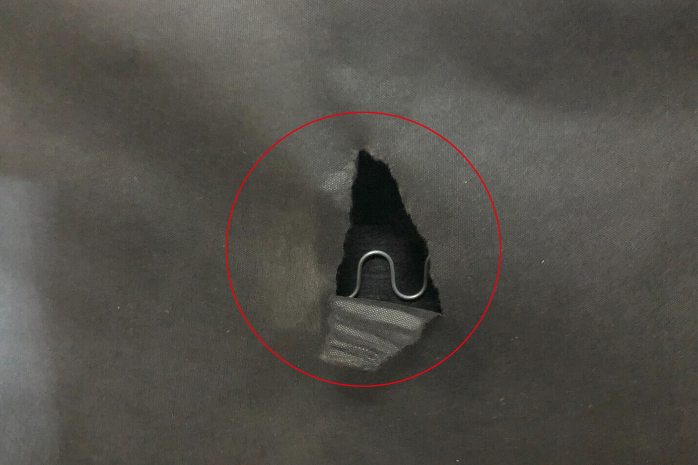 4769be2b-284f-4279-8a7a-8a35aa418324