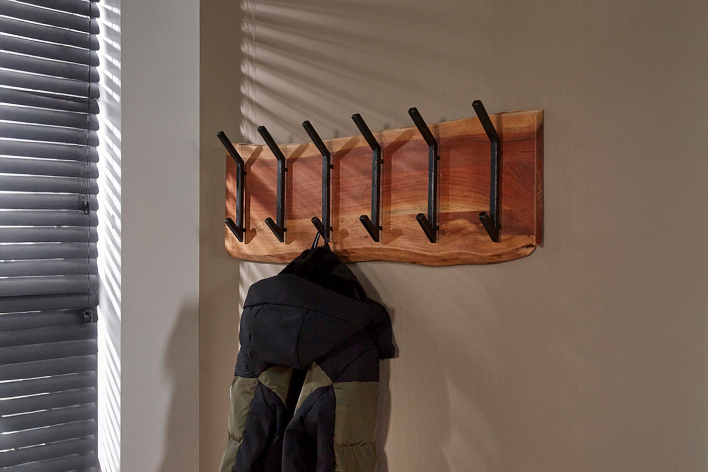 80969500-fdad-48d9-944c-907eae90de3c