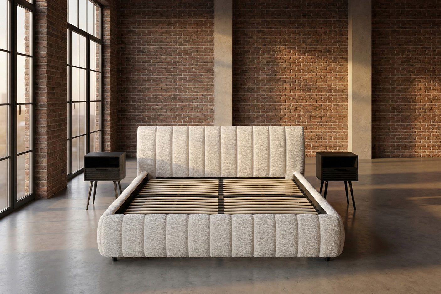 e981567a-199d-4f59-b92a-244584e1c06c