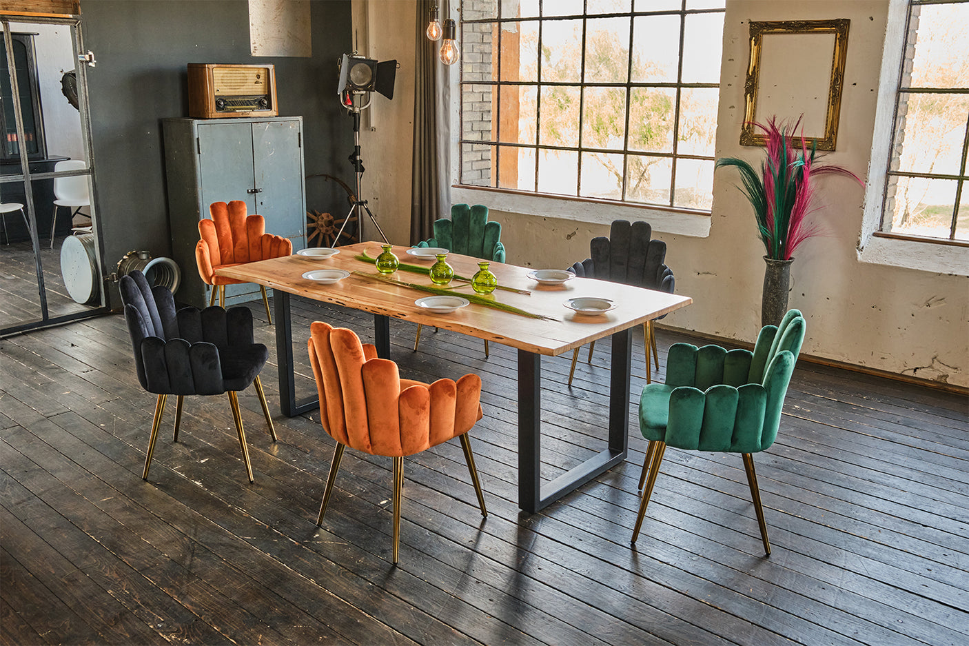 7f5f112f-8fcb-4176-8736-d286ed118d67